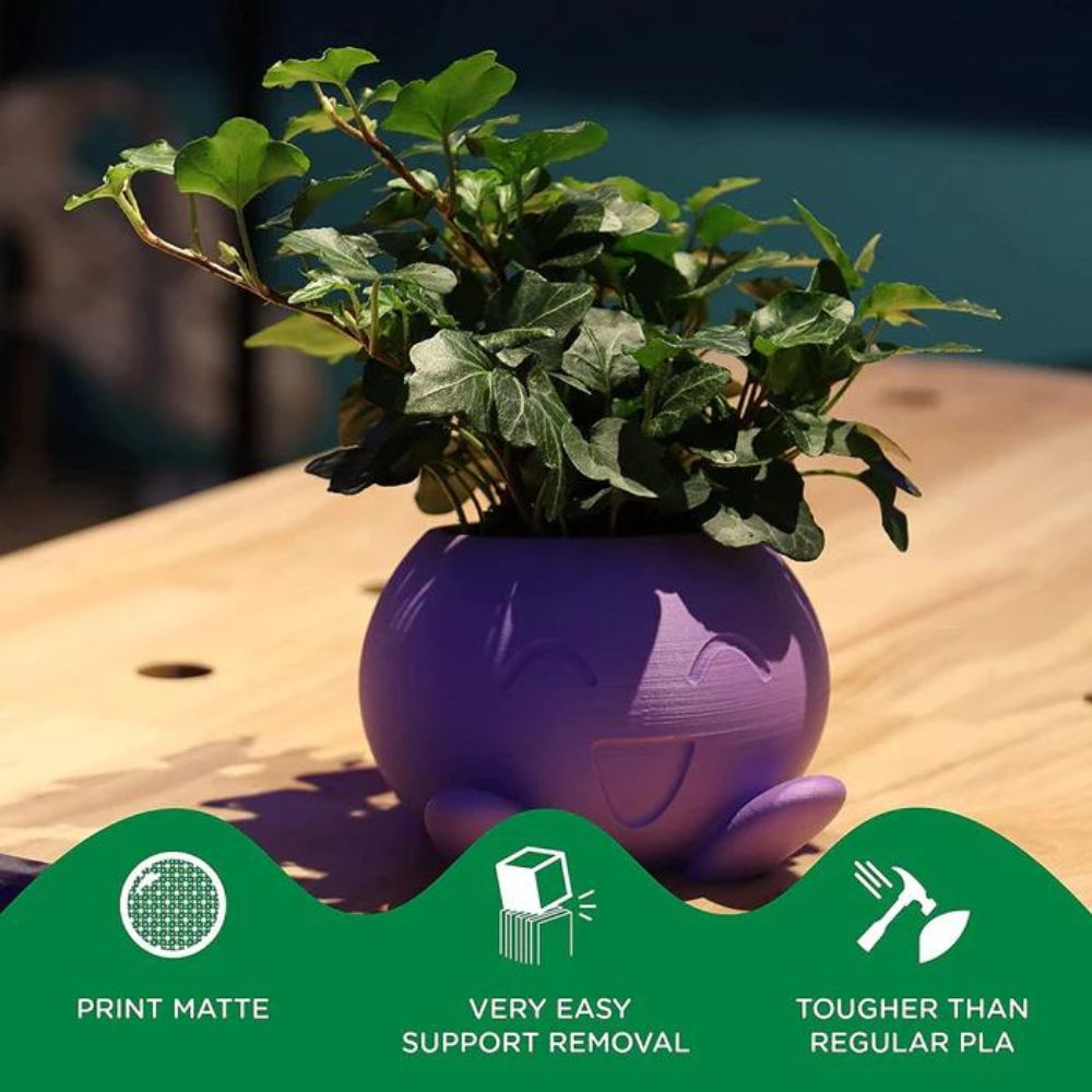 Polymaker - PolyTerra PLA 