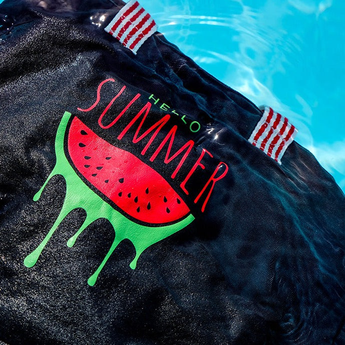 exemple de flocage siser easy weed basic flex thermocollant