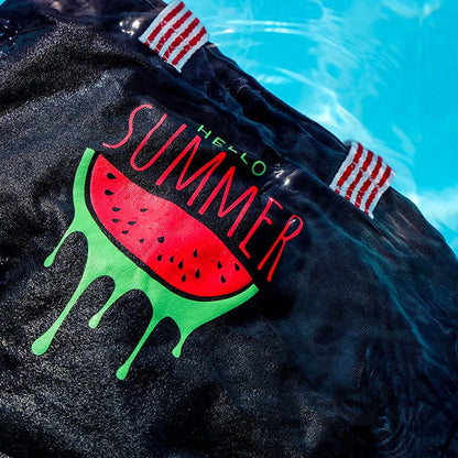 exemple de flocage siser easy weed basic flex thermocollant