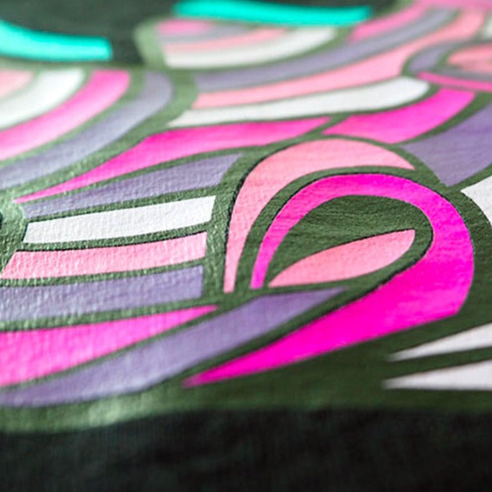 couleurs de flocages flex thermocollant siser plusieurs couleurs