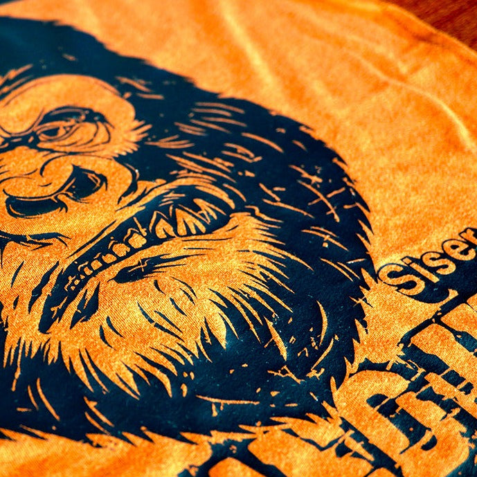 flocage sur vetements , decoupe facile de siser