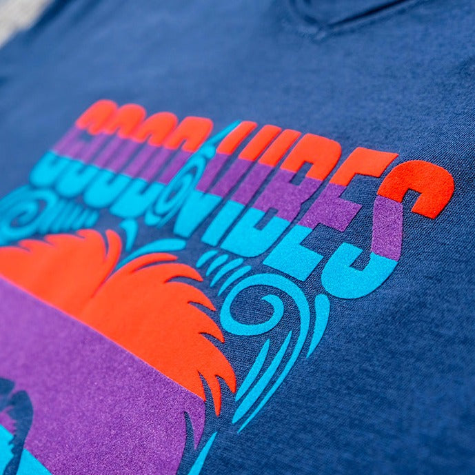 exemple de floquage flex siser