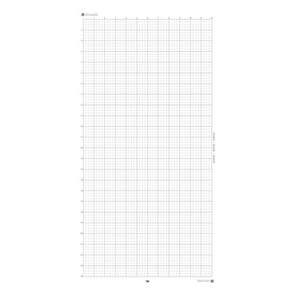 Silhouette - Cameo - Tapis de Découpe Adhérence Standard - 30 x 60 cm, , Silhouette