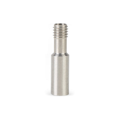 Creality - Tubes d'extrudeur x5 (throat tube kit)