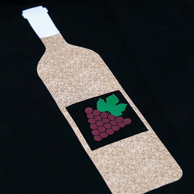 Chemica - Thermocollant - Pack 12 feuilles Nature - 20 x 30 cm