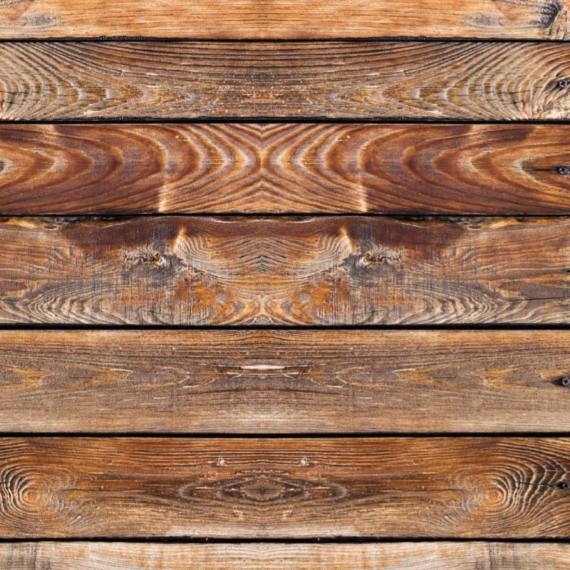 Chemica - Thermocollant - Pack 12 feuilles Nature - 20 x 30 cm