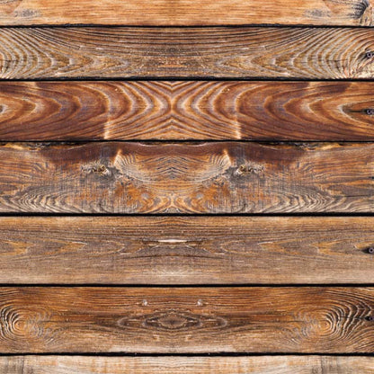 Chemica - Thermocollant - Pack 12 feuilles Nature - 20 x 30 cm