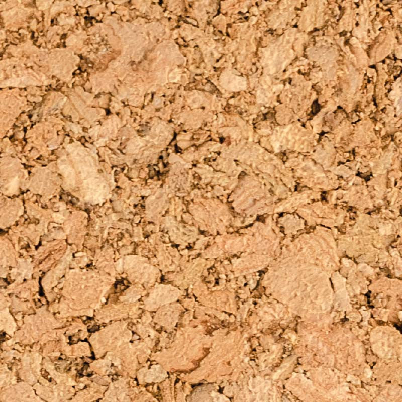 Chemica - Thermocollant - Pack 12 feuilles Nature - 20 x 30 cm