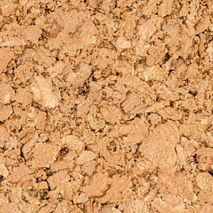 Chemica - Thermocollant - Pack 12 feuilles Nature - 20 x 30 cm