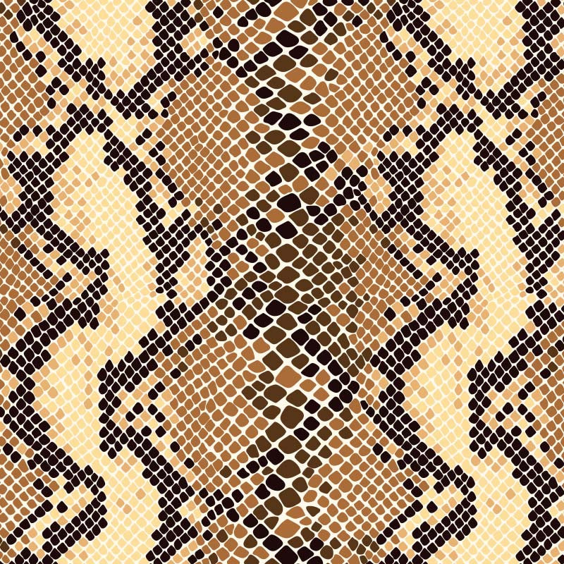 Chemica - Thermocollant - Pack 12 feuilles Animaux - 20 x 30 cm