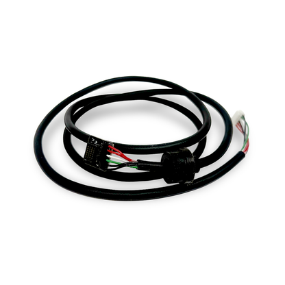 Bambu Lab - P1P - Câble de Tête d'Impression (Toolhead Cable)