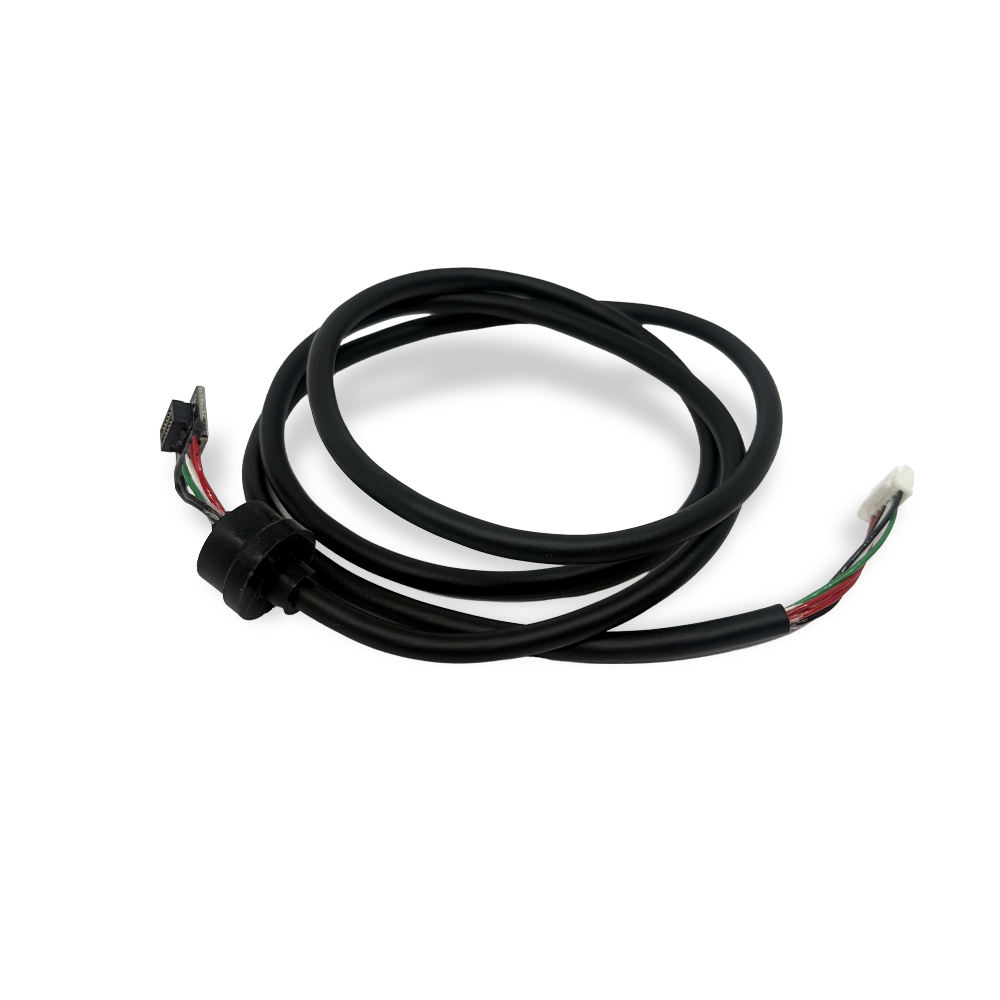 Bambu Lab - P1P - Câble de Tête d'Impression (Toolhead Cable)