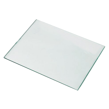 Phrozen - Shuffle - Vitre Support Ecran, Accessoires Phrozen, Phrozen