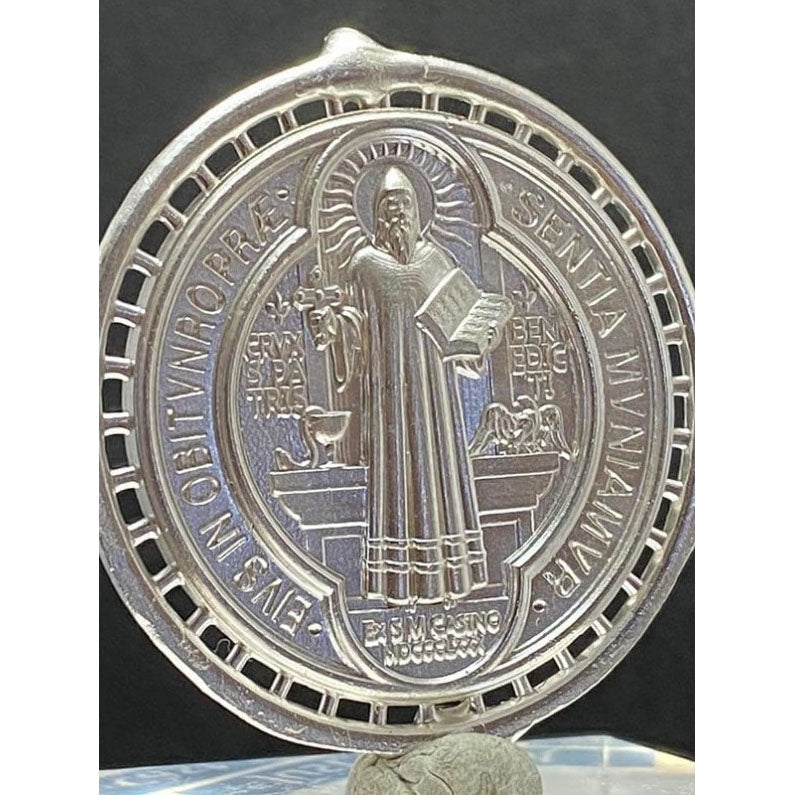 BlueCast - X-VEST Revêtement Synthétique pour Coulée Directe (Synthetic investment)  - 5 kg