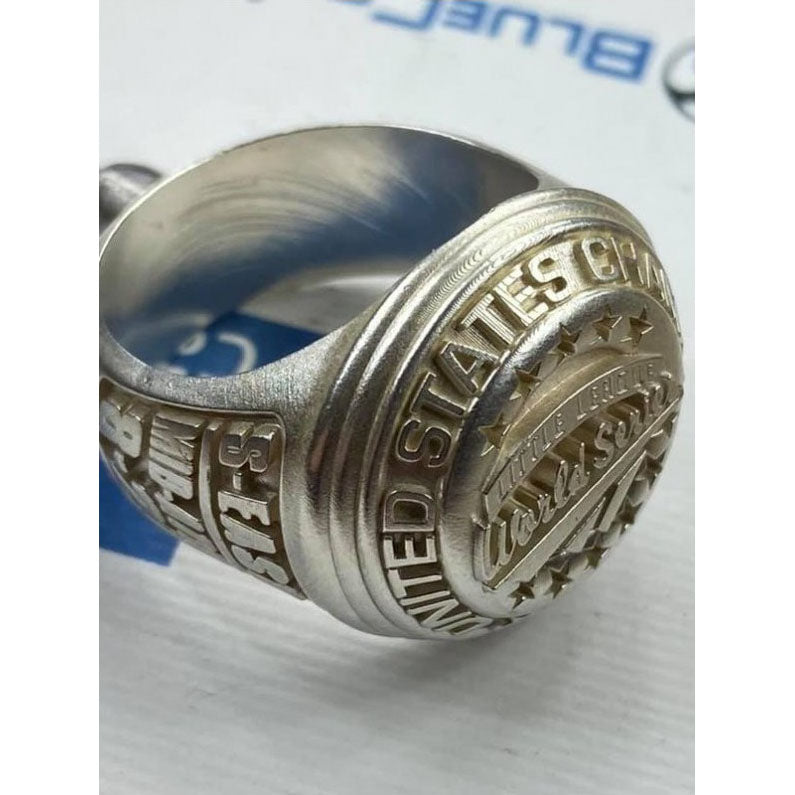 BlueCast - X-VEST Revêtement Synthétique pour Coulée Directe (Synthetic investment)  - 5 kg