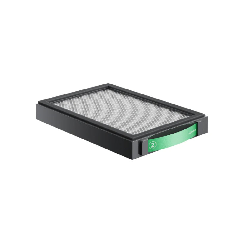 xTool - Filtre pour Safety Pro AP2 V1.0 - Efficacité Moyenne