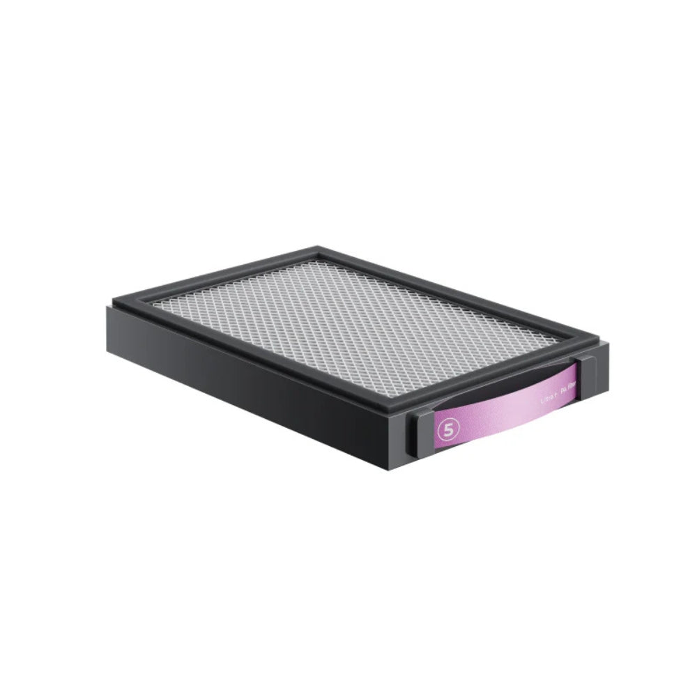 xTool - Filtre pour Safety Pro AP2 V1.0 - Haute Efficacité