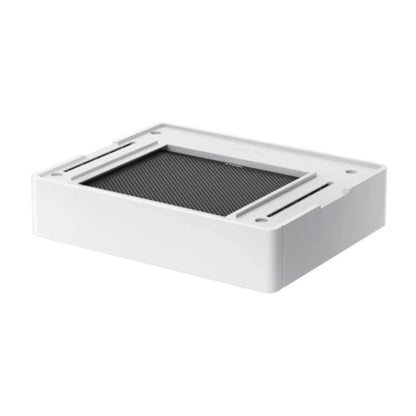 xTool - M1 Ultra - Kit Rehausse + Nid d'Abeille - produit seul