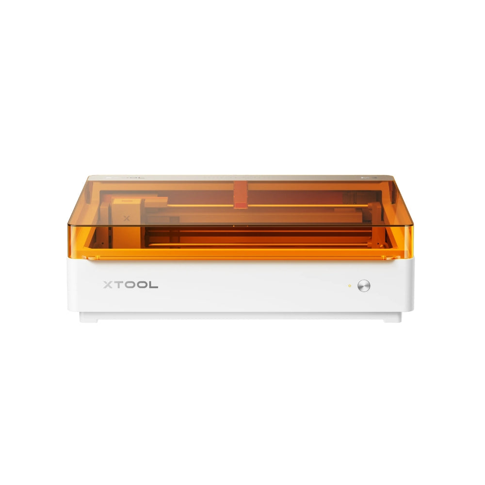 xTool - M2 10W - Autonome (Standalone)