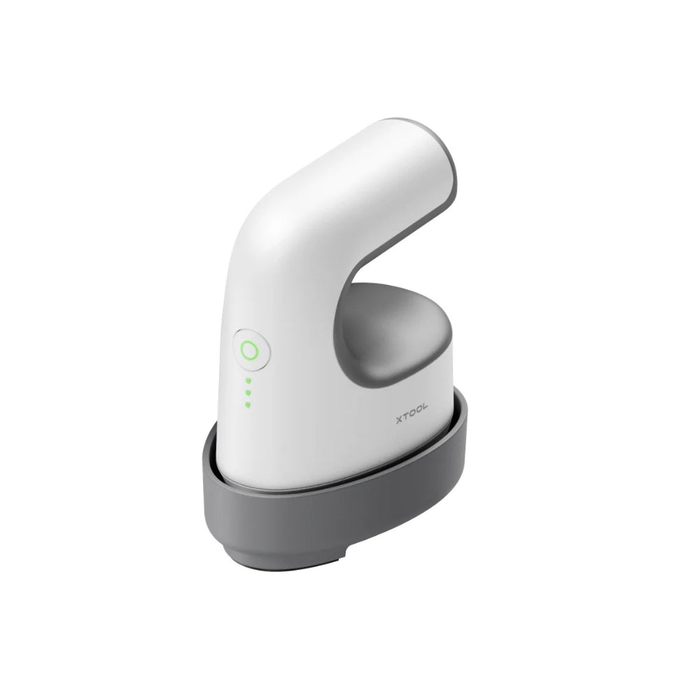 xTool - Mini Presse à chaud (Mini Press)