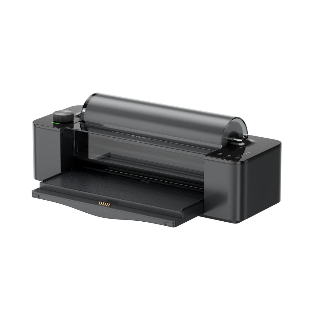 xTool - O1 Omni Printer - Laminoirs LM1 (LM1 Laminator)