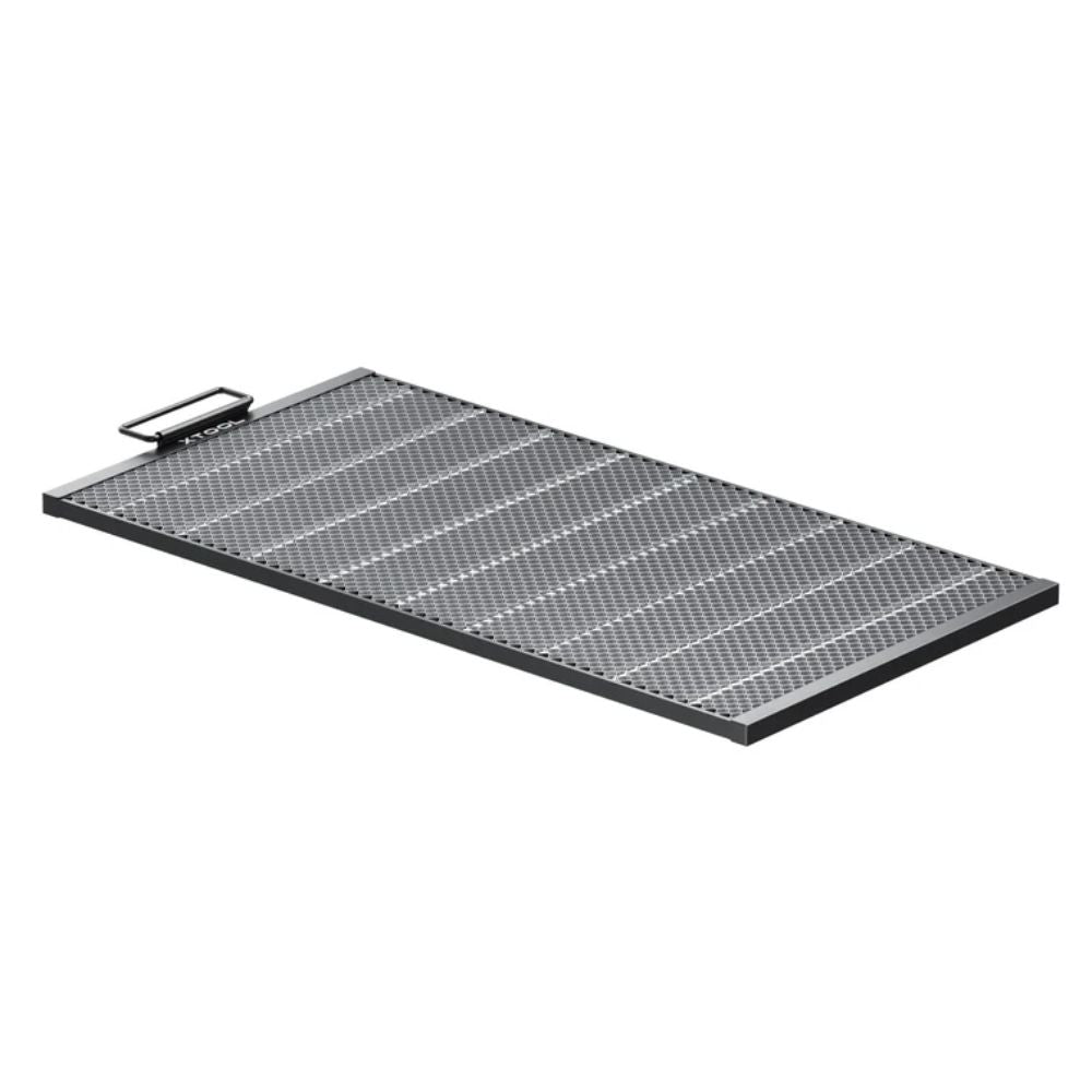 xTool - P2 - Panneau Nid d'Abeille 2.0 - produit seul