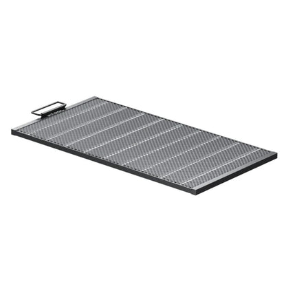 xTool - P2 - Panneau Nid d'Abeille 2.0 - produit seul