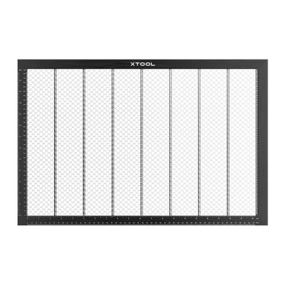 xTool - S1 - Panneau Nid d'Abeille