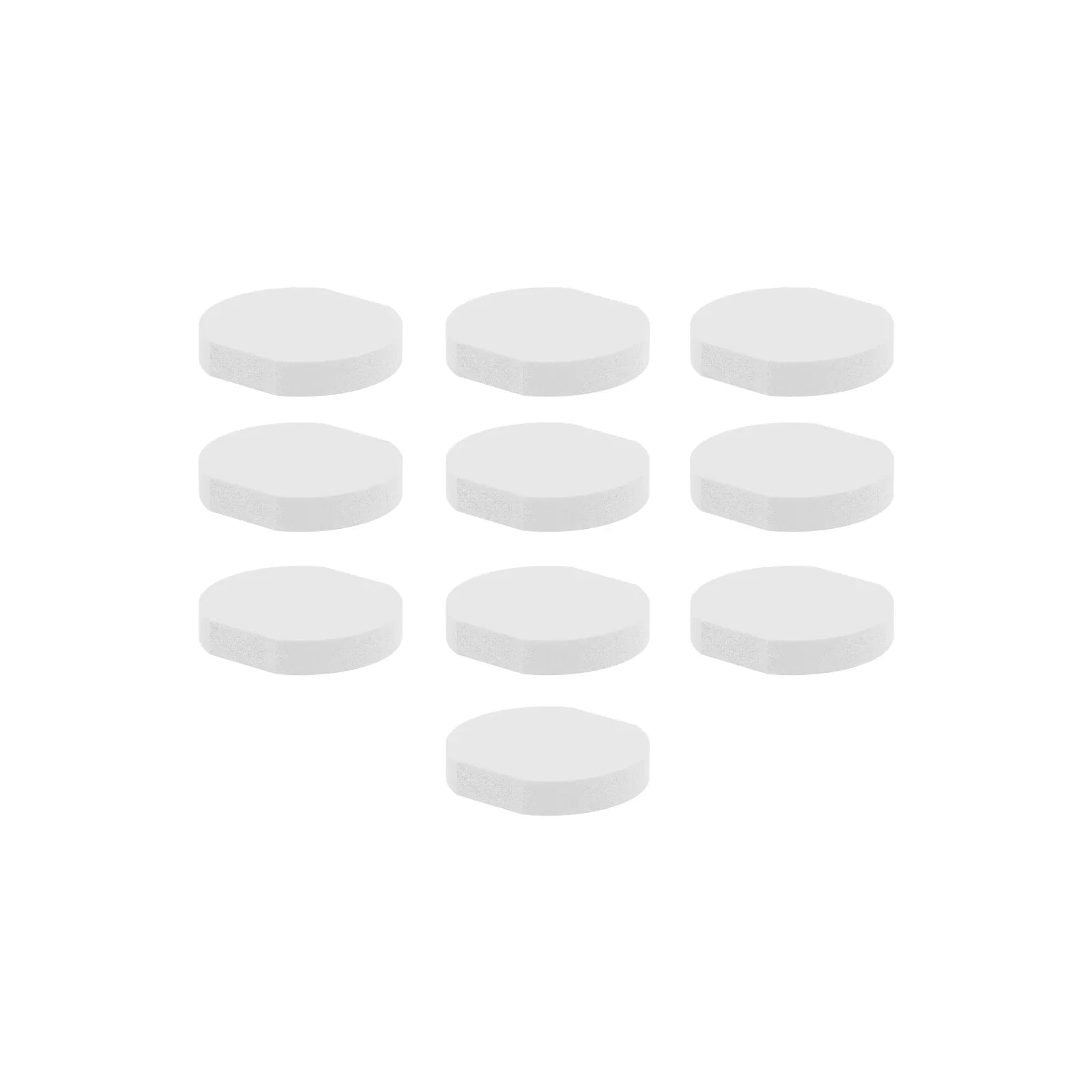 xTool - Filtres pour M1 Ultra - 10 pcs