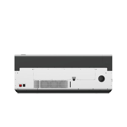 xTool - P3 - Le Laser ultime CO2 en 80W