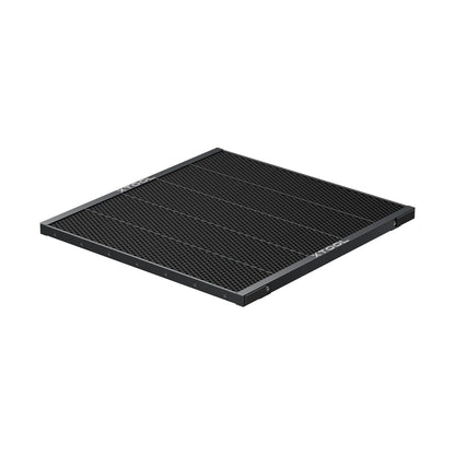 xTool - P3 - Panneau Nid d'Abeille (Honeycomb Panel)